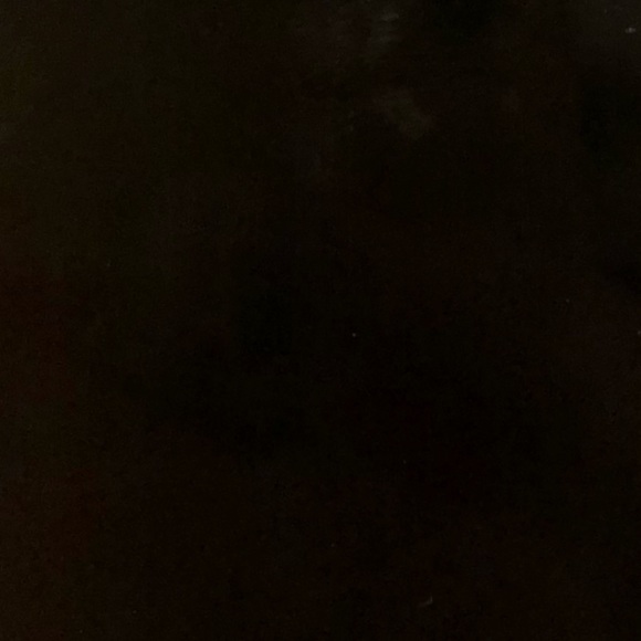 elaynasfoote